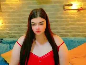 Chaturbate Adult Webcam of chiara_joy