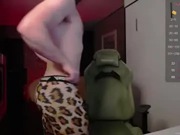 Chaturbate Free Porn Cam of cumzan_