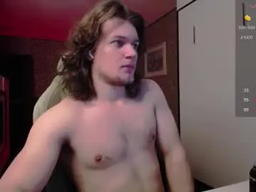 Chaturbate Free Live Porn of cumzan_