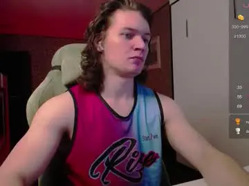 Chaturbate Adult Video Chat of cumzan_