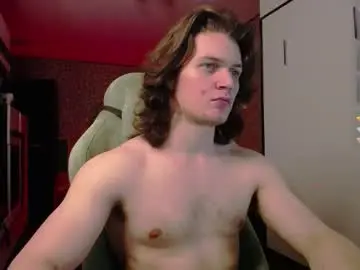 Chaturbate Live Porn of cumzan_