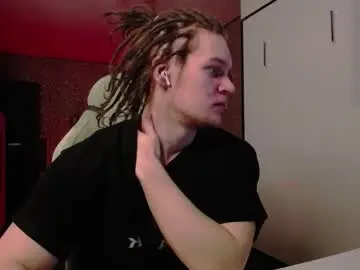 Chaturbate Free Live Porn of cumzan_