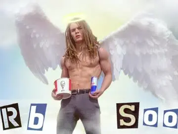 Chaturbate Private Sex Chat of cumzan_