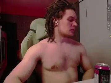 Chaturbate Adult Webcam of cumzan_