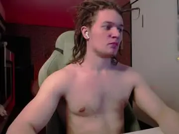 Chaturbate Adult Video Chat of cumzan_