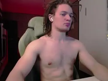 Chaturbate Watch Live Sex Cams of cumzan_