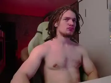 Chaturbate Free Live Porn of cumzan_