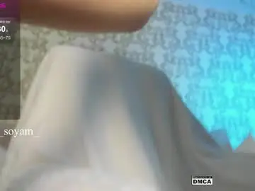 Chaturbate Watch Live Sex Cams of cutiekitty_cb