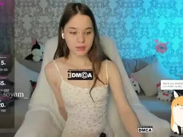 Chaturbate Best Webcam of cutiekitty_cb