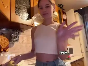 Chaturbate Free Live Porn of cutiekitty_cb
