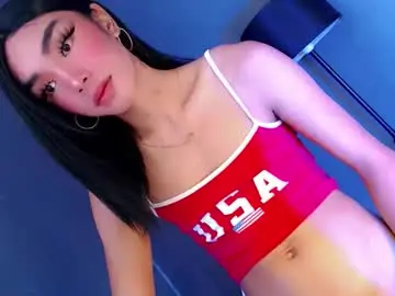 Chaturbate Free Live Porn of doll_with_desire