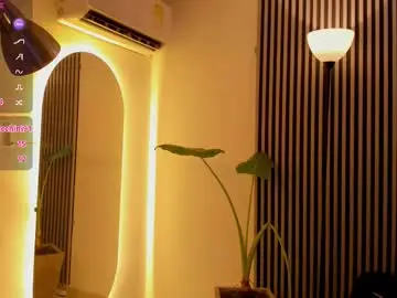 Chaturbate Best live sex cam show of duriel_