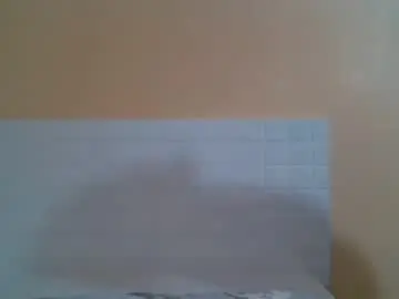 Chaturbate Live Porn of ebonytanqueen