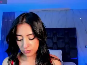 Chaturbate Watch Live Sex Cams of emy_fg