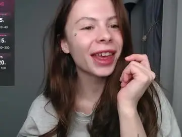 Chaturbate Free Porn Cam of fitmila