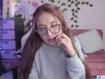 Chaturbate Watch Live Sex Cams of hanna_tm