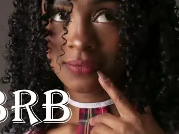 Chaturbate Free Live Porn of heily_fox