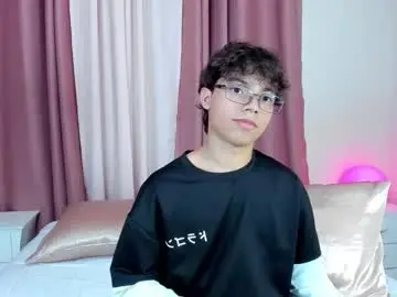 Chaturbate Sex Chat of honeymoon_sariel