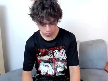 Chaturbate Best live sex cam show of honeymoon_sariel