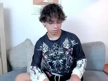 Chaturbate Free Porn Cam of honeymoon_sariel