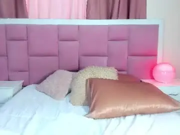 Chaturbate Free Live Porn of honeymoon_sariel