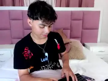 Chaturbate Sex Cam of honeymoon_sariel