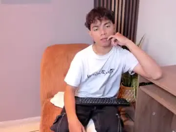 Chaturbate Best live sex cam show of honeymoon_sariel