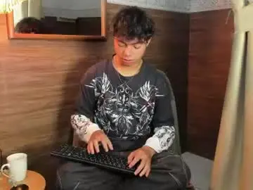 Chaturbate Watch Live Sex Cams of honeymoon_sariel