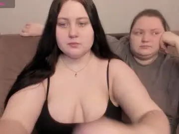 Chaturbate Free Live Porn of ihaveasecret_