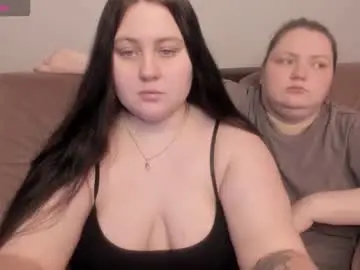 Chaturbate Adult Webcam of ihaveasecret_