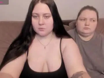 Chaturbate Free Porn Cam of ihaveasecret_