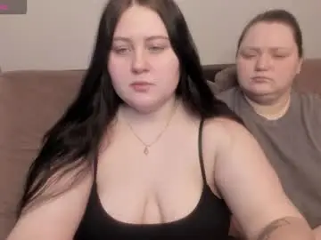 Chaturbate Free Live Porn of ihaveasecret_