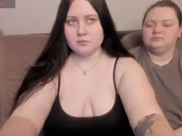 Chaturbate Adult Webcam of ihaveasecret_