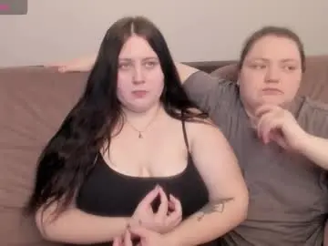 Chaturbate Adult Webcams of ihaveasecret_