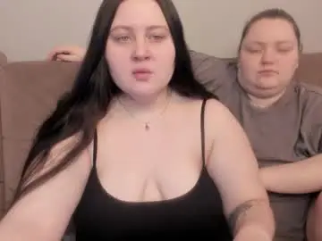 Chaturbate Sex Cam of ihaveasecret_