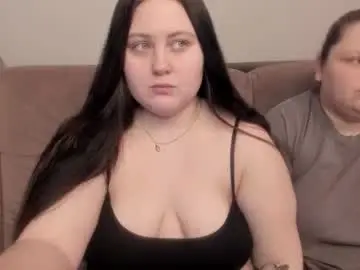 Chaturbate Live Sex of ihaveasecret_