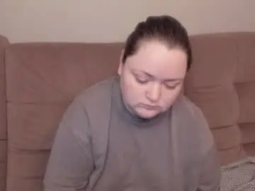 Chaturbate Adult Webcams of ihaveasecret_