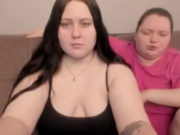 Chaturbate Live Sex Cam of ihaveasecret_