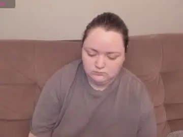 Chaturbate Free Live Porn of ihaveasecret_