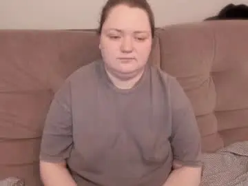 Chaturbate Best live sex cam show of ihaveasecret_