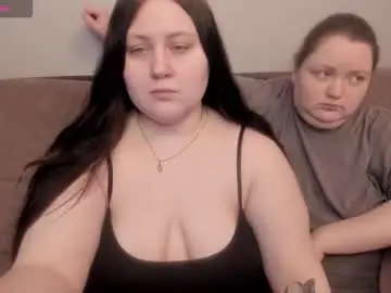 Chaturbate Nude Webcam of ihaveasecret_