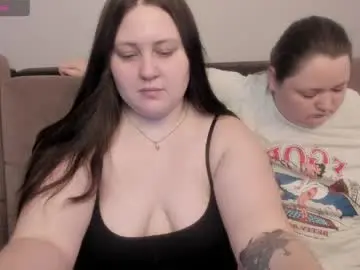 Chaturbate Sex Chat of ihaveasecret_