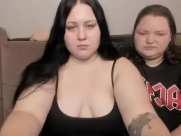 Chaturbate Watch Live Sex Cams of ihaveasecret_