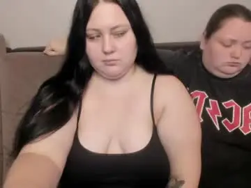 Chaturbate Sex Cam of ihaveasecret_
