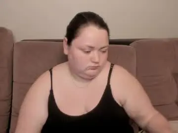 Chaturbate Best live sex cam show of ihaveasecret_