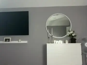 Chaturbate Free Porn Cam of itsjennaaa