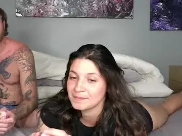 Chaturbate Nude Webcam of jennaxbarry