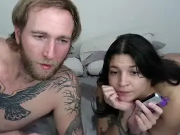 Chaturbate Watch Live Sex Cams of jennaxbarry