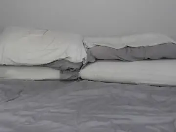 Chaturbate Best live sex cam show of jennaxbarry