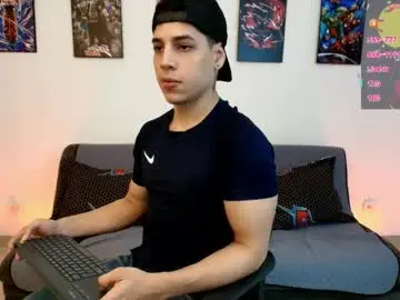 Chaturbate Best live sex cam show of jonathanjoestar_